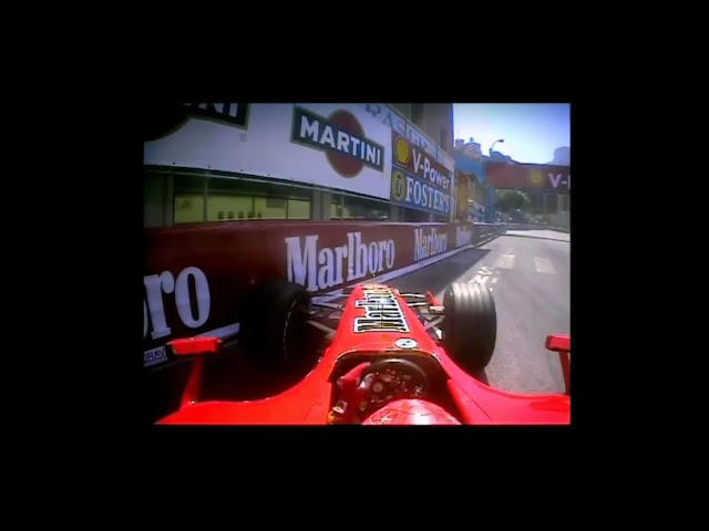 El exmánager de Schumacher intenta justificarle ante Todt usando la peor excusa de la historia