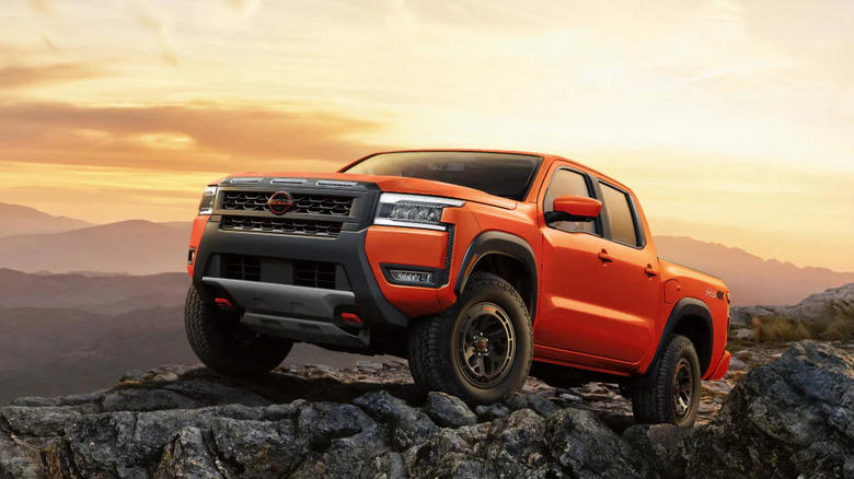 6 cheaper alternatives to the Jeep Gladiator