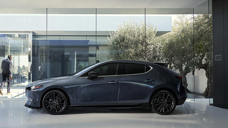 Honda, Honda Civic Type R, 5 fun alternatives to the Honda Civic Type R that won't break the bank