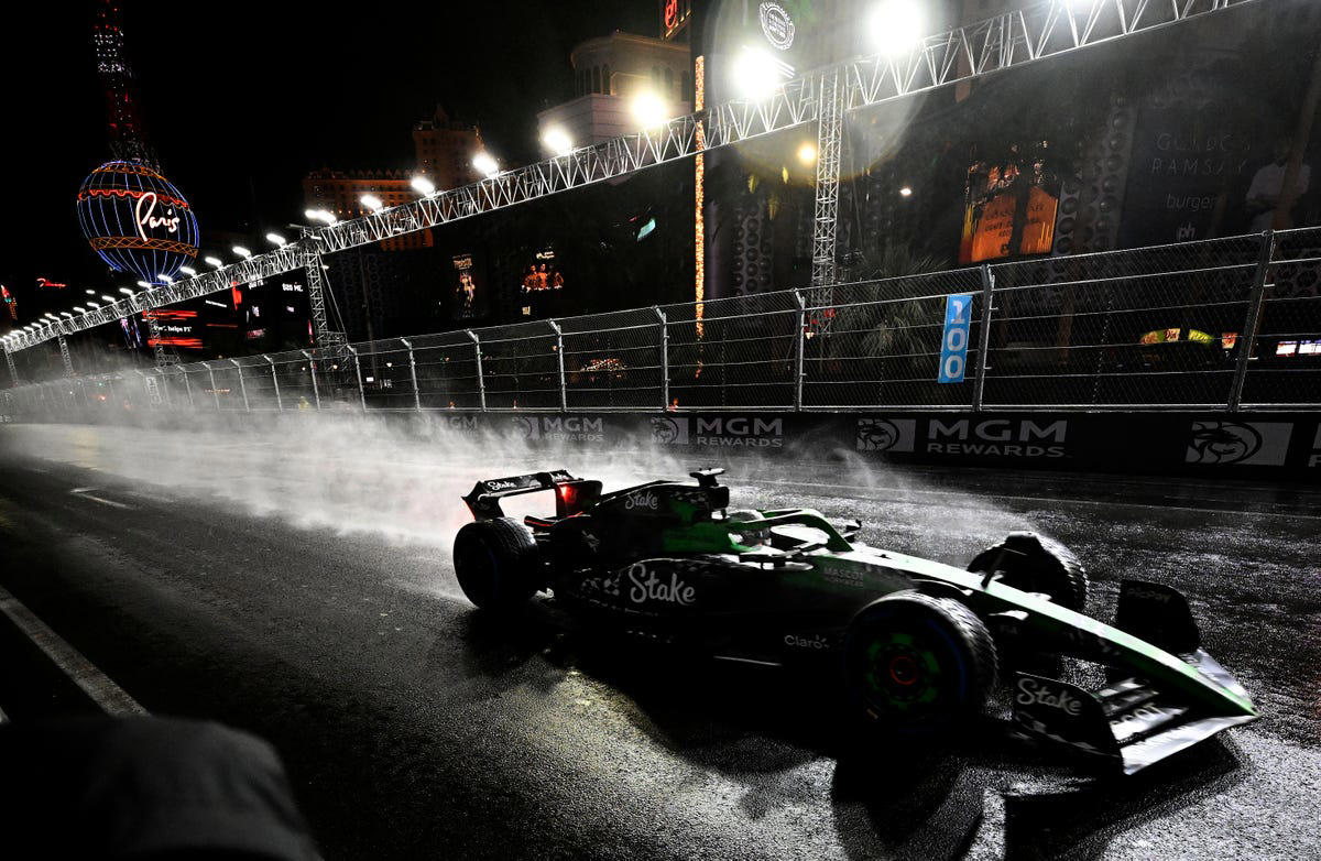 La FIA revoluciona el año 2026: Estos serán los cambios para la F1 en vigor a partir del GP de Miami