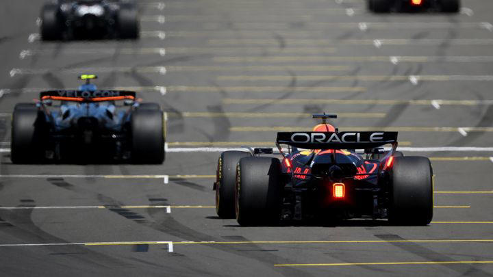 ¿Es suficiente para arreglar la F1 de 2026? Analizamos el nuevo reglamento de la FIA que entra en vigor en Miami