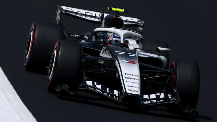 ¿Es suficiente para arreglar la F1 de 2026? Analizamos el nuevo reglamento de la FIA que entra en vigor en Miami