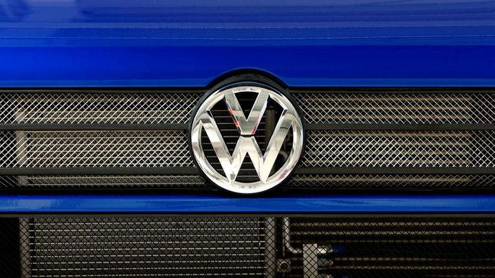 Llamada a revisión por la válvula EGR para 35.400 Volkswagen Touareg y Porsche Cayenne por no cumplir con la normativa