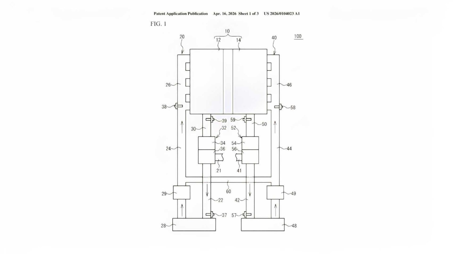 Here's why the Toyota GR GT's V8 engine won't suffer from turbo lag