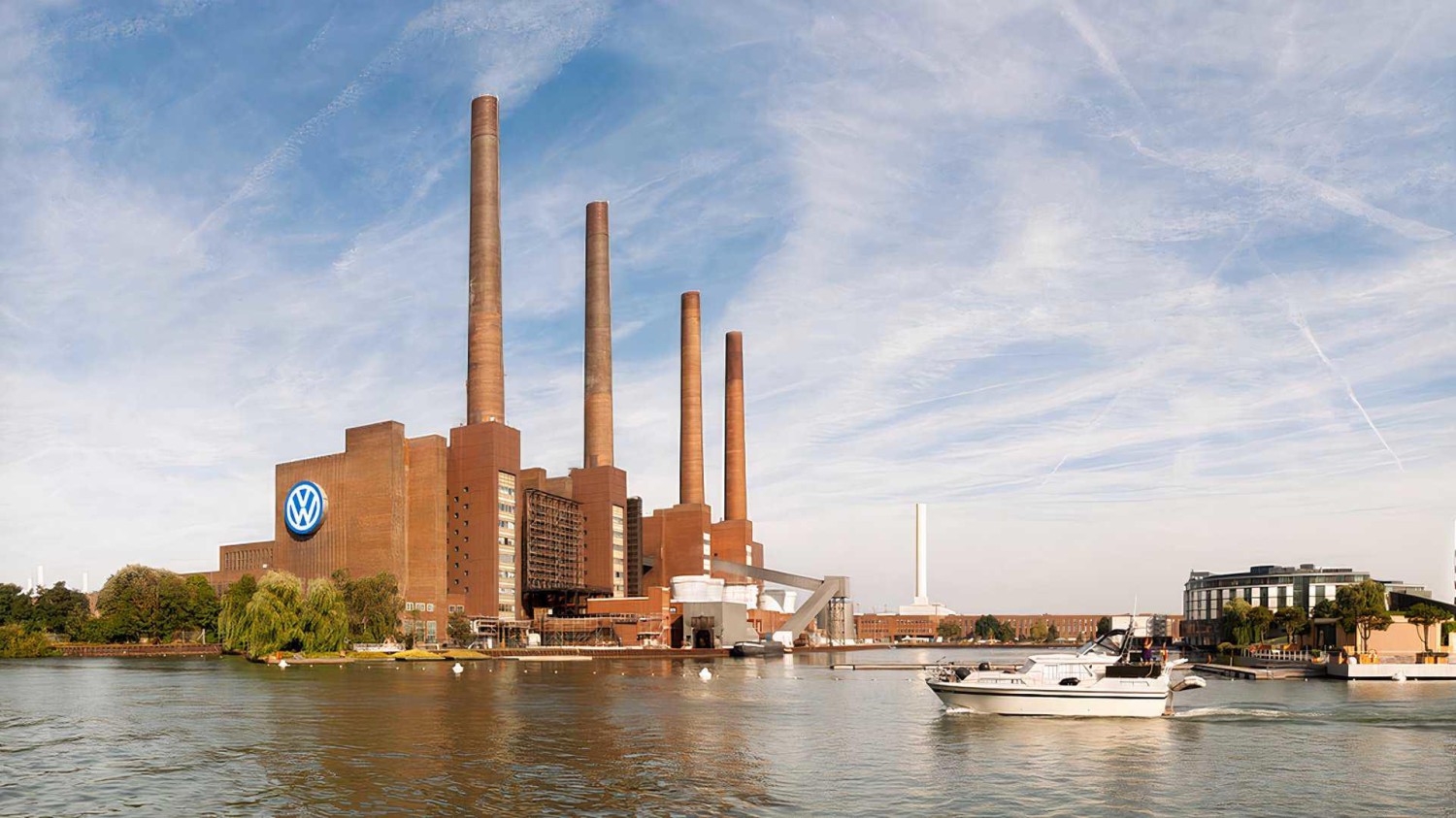 Volkswagen's cost cutting keeps getting worse