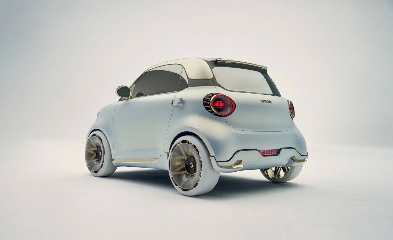 El regreso que nadie esperaba en plena era SUV ya tiene forma y tamaño