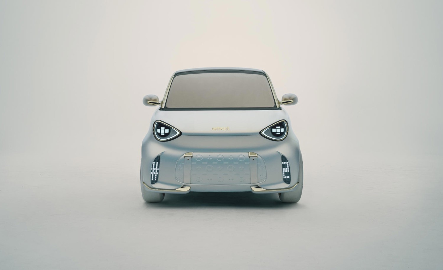 El regreso que nadie esperaba en plena era SUV ya tiene forma y tamaño