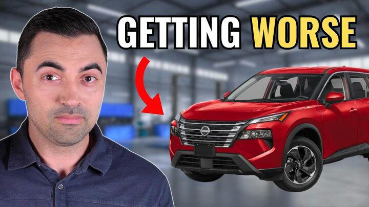 These 7 car brands are still experiencing engine failures in 2026