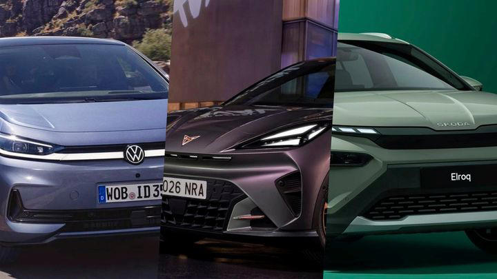 Si Tesla lanza el Model 2, el mercado de eléctricos asequibles tiene un problema muy serio