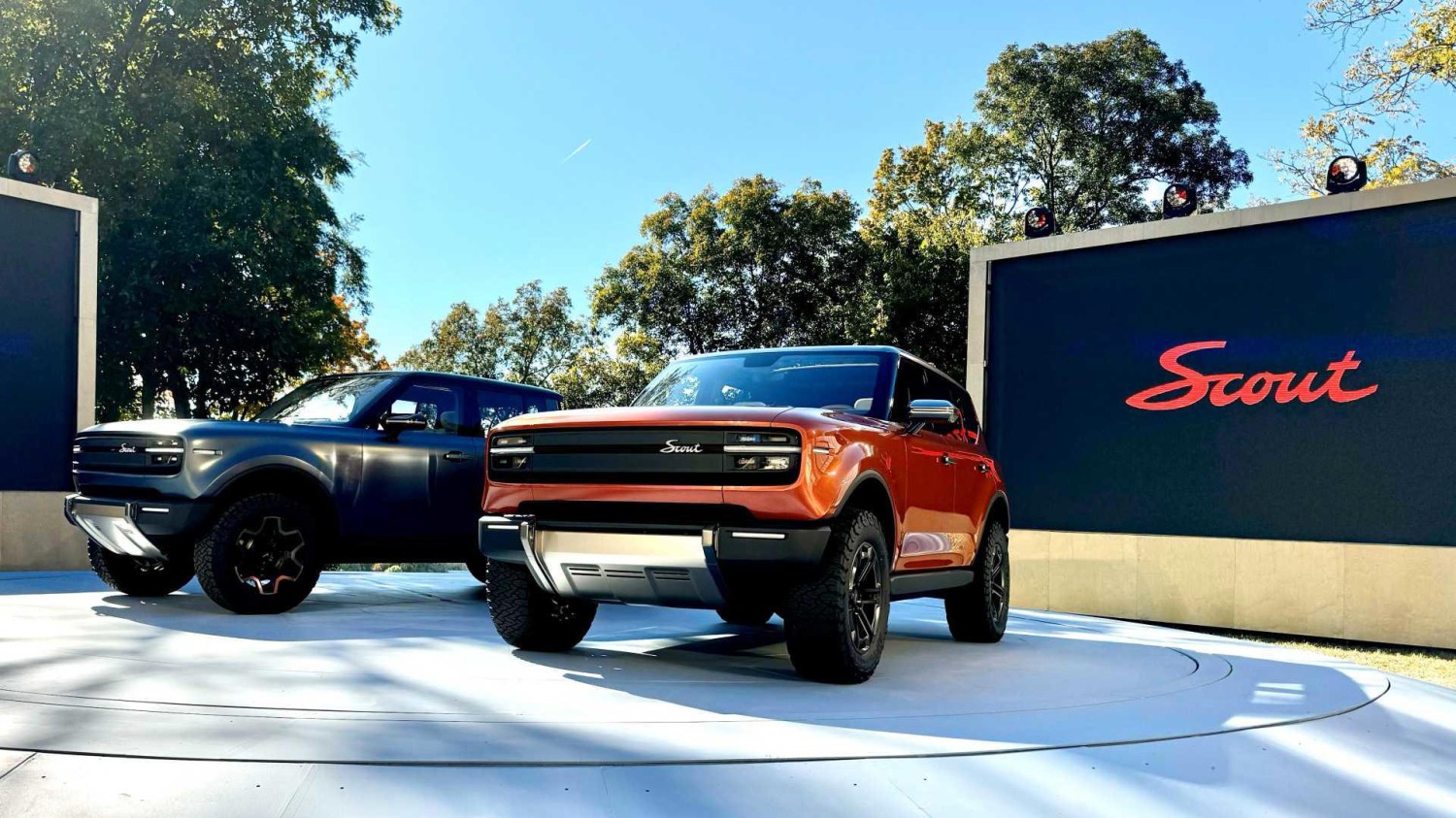 Volkswagen's cost cutting keeps getting worse