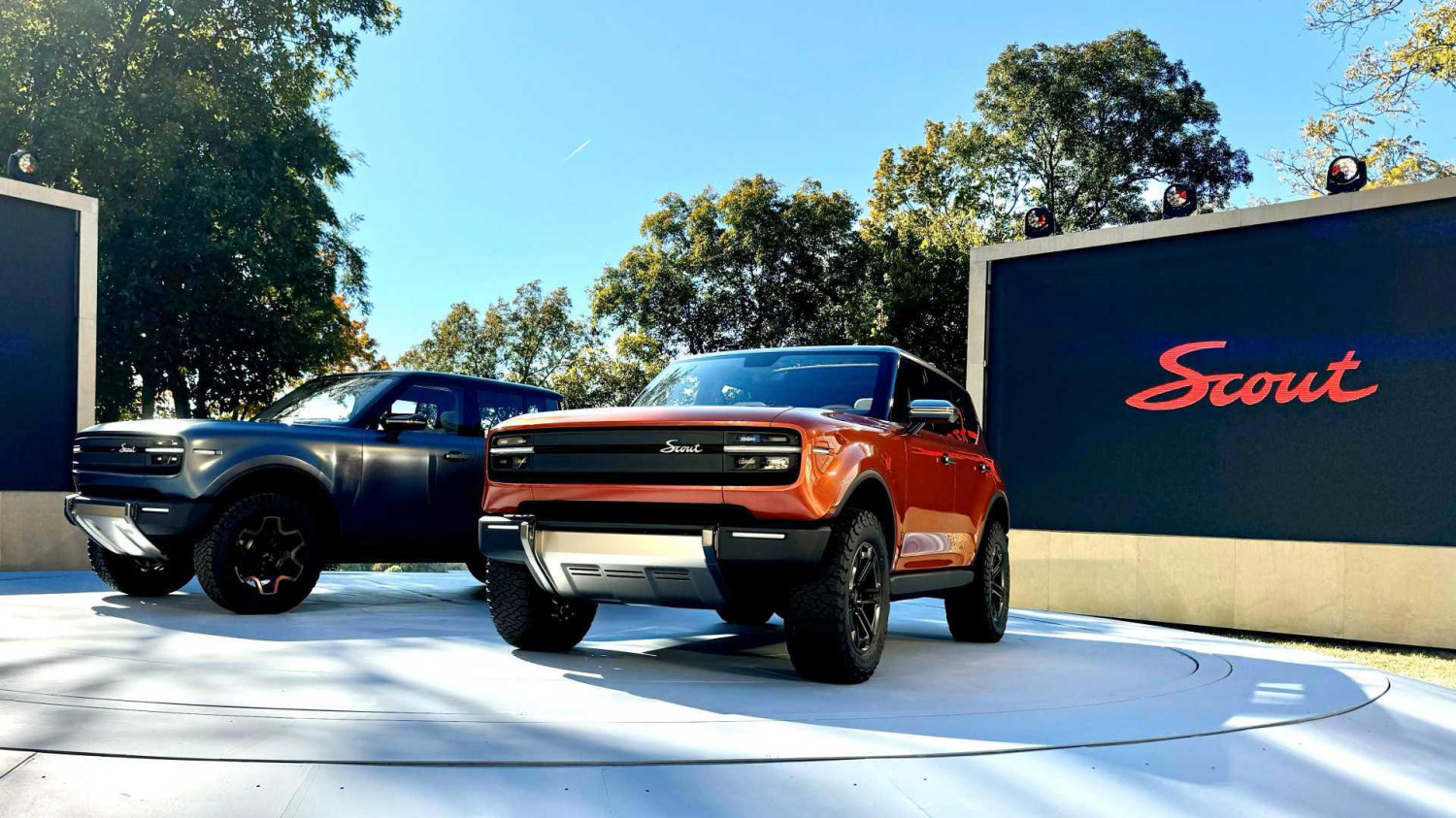 Volkswagen's cost cutting keeps getting worse