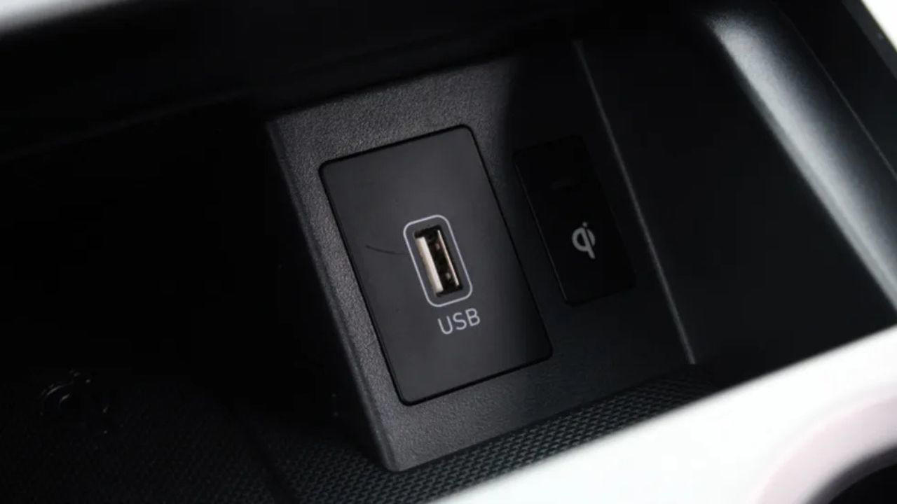 Battery, The little-known feature in modern cars that can drain your battery overnight
