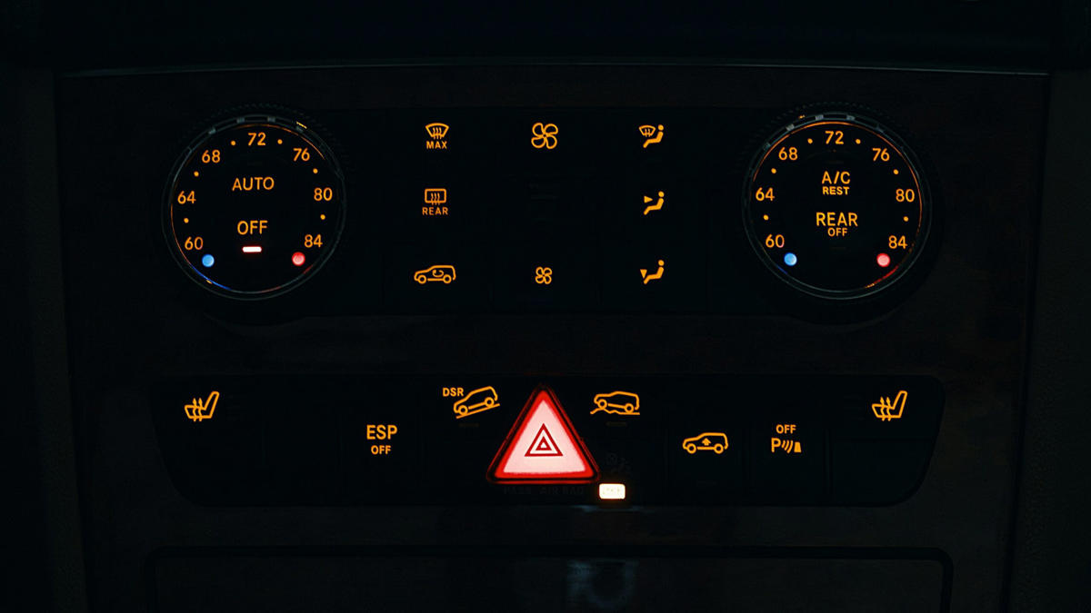 The one thing most drivers ignore that can lead to costly repairs