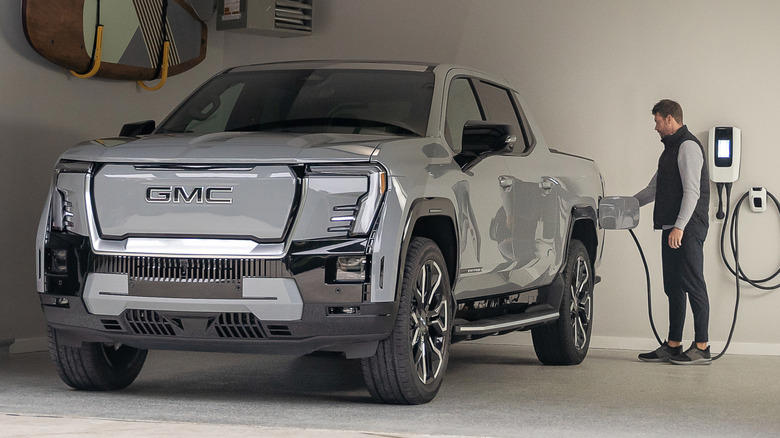 General Motors is done with Ultium: Here's why it couldn't be saved