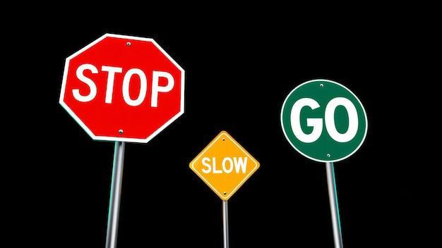 The driving habit that can shorten your engine’s life without warning