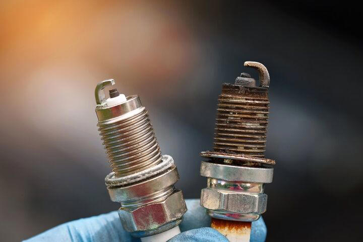 Average cost to fix a check engine light is more expensive than ever