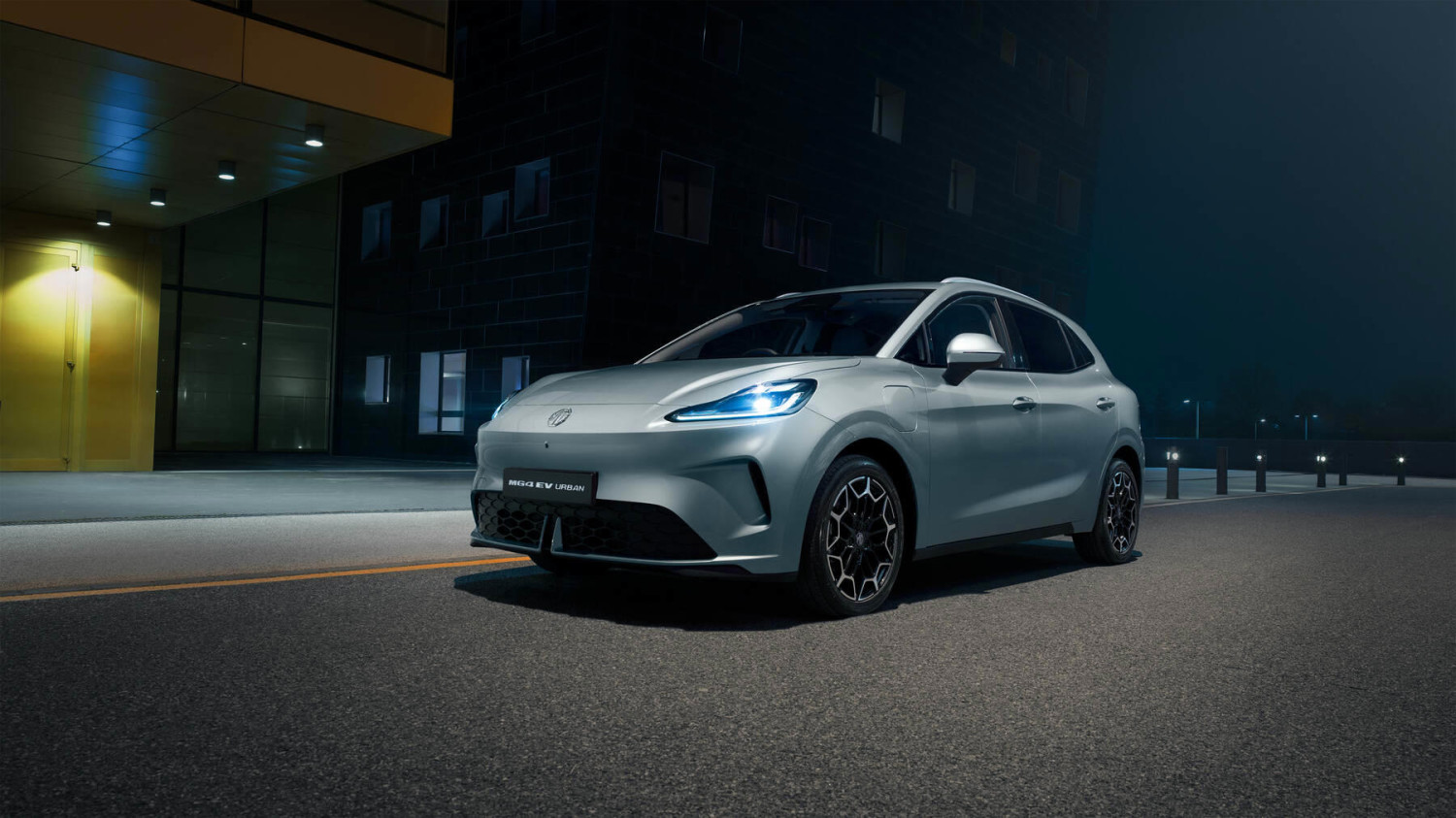 ¿Qué coche eléctrico comprar en España en 2026? La IA ofrece varias respuestas según las necesidades del conductor