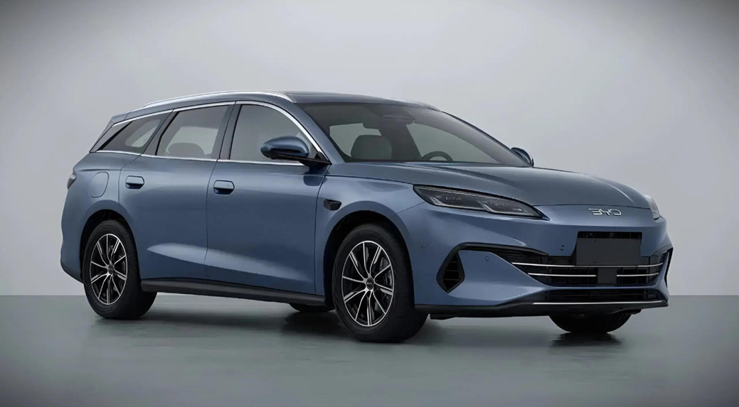 ¿Qué coche comprar en 2026? La clasificación definitiva de fiabilidad de la OCU que hunde al diésel