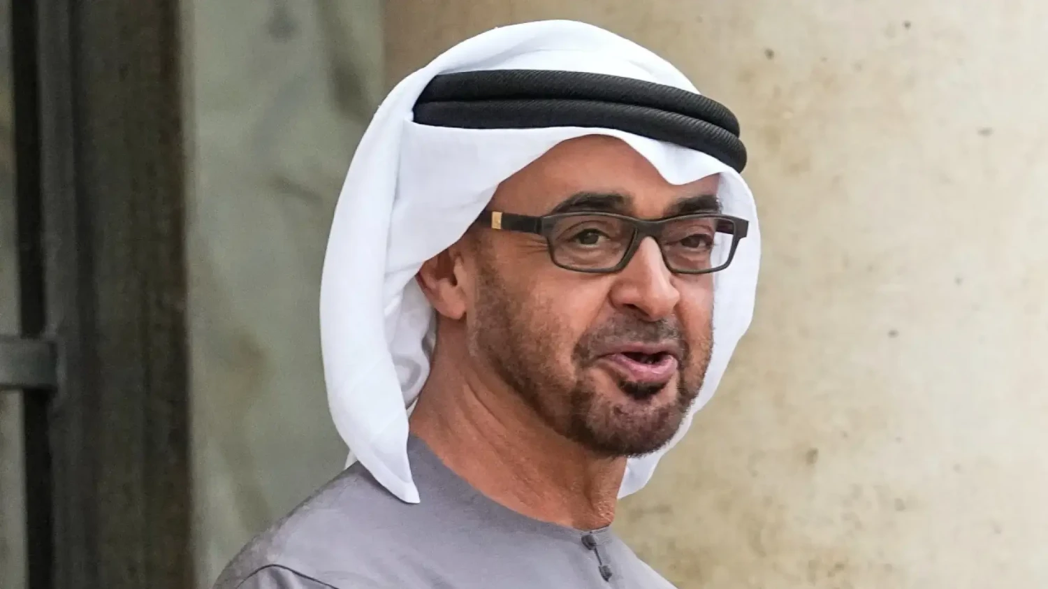 Emiratos Árabes Unidos anuncia su salida de la OPEP: ¿en qué puede afectar al precio de la gasolina?