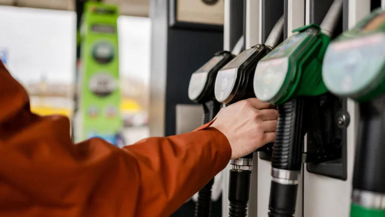 Fuel stations are about to change what goes into your tank and drivers may notice