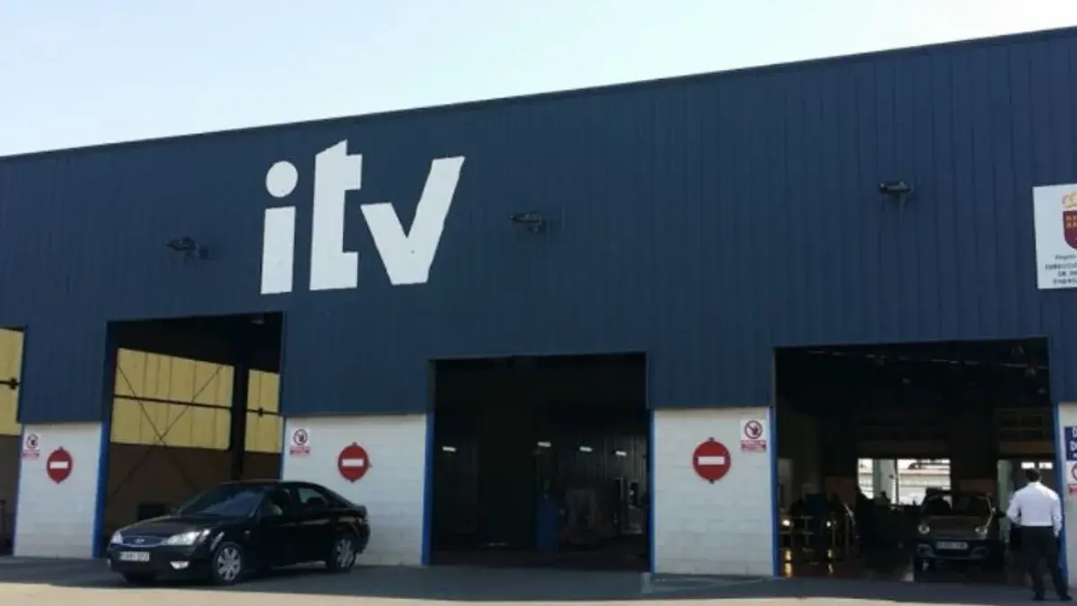 Antes de jugártela a última hora, estos packs pre-ITV con descuento son de esas compras discretas que luego agradeces