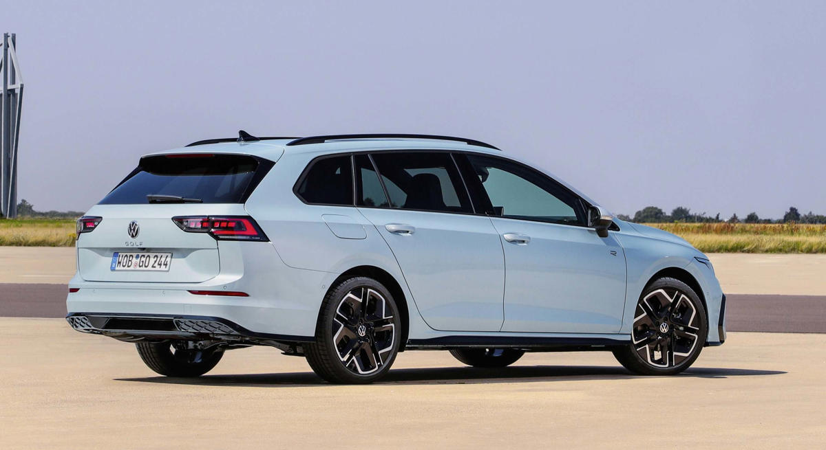 El importante factor (casi) olvidado al elegir un coche de ocasión: los gastos de mantenimiento que pueden arruinar una compra