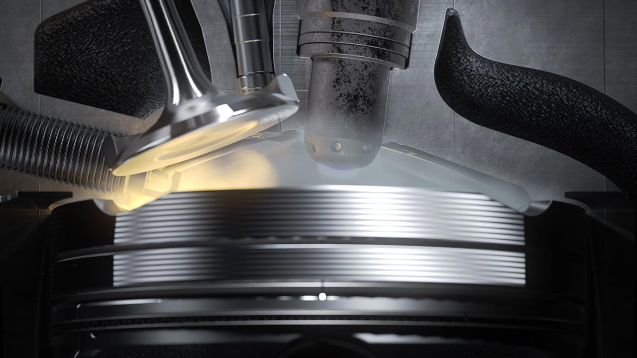 BMW encuentra la fórmula para salvar su mítico seis cilindros S58 de la temida Euro 7