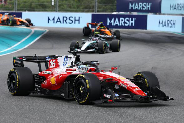 Formula 1 teams fast-track engine changes after major complaints from drivers and fans