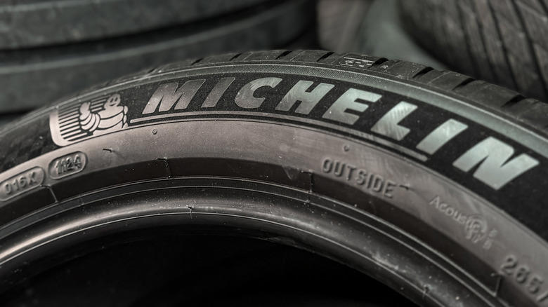 These tires may have long warranties, but do they have long lifespans too?