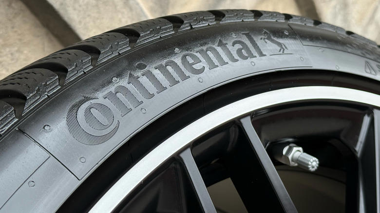 These tires may have long warranties, but do they have long lifespans too?