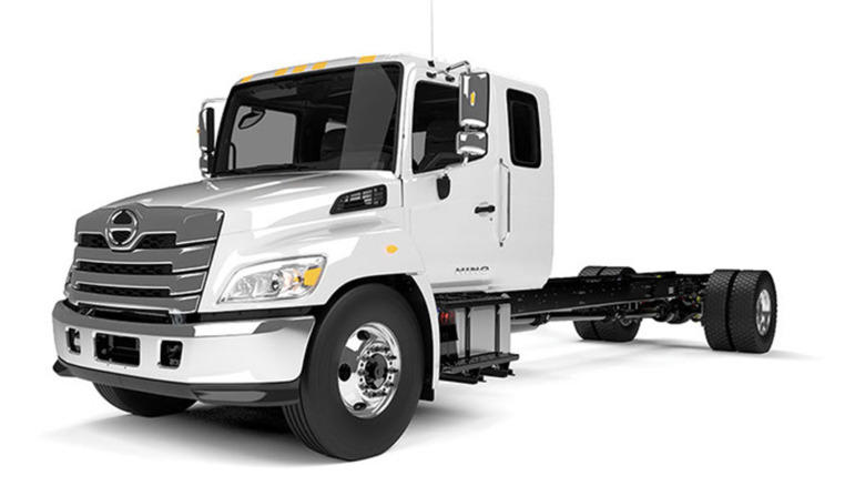 4 Japanese auto manufacturers that still use diesel engines
