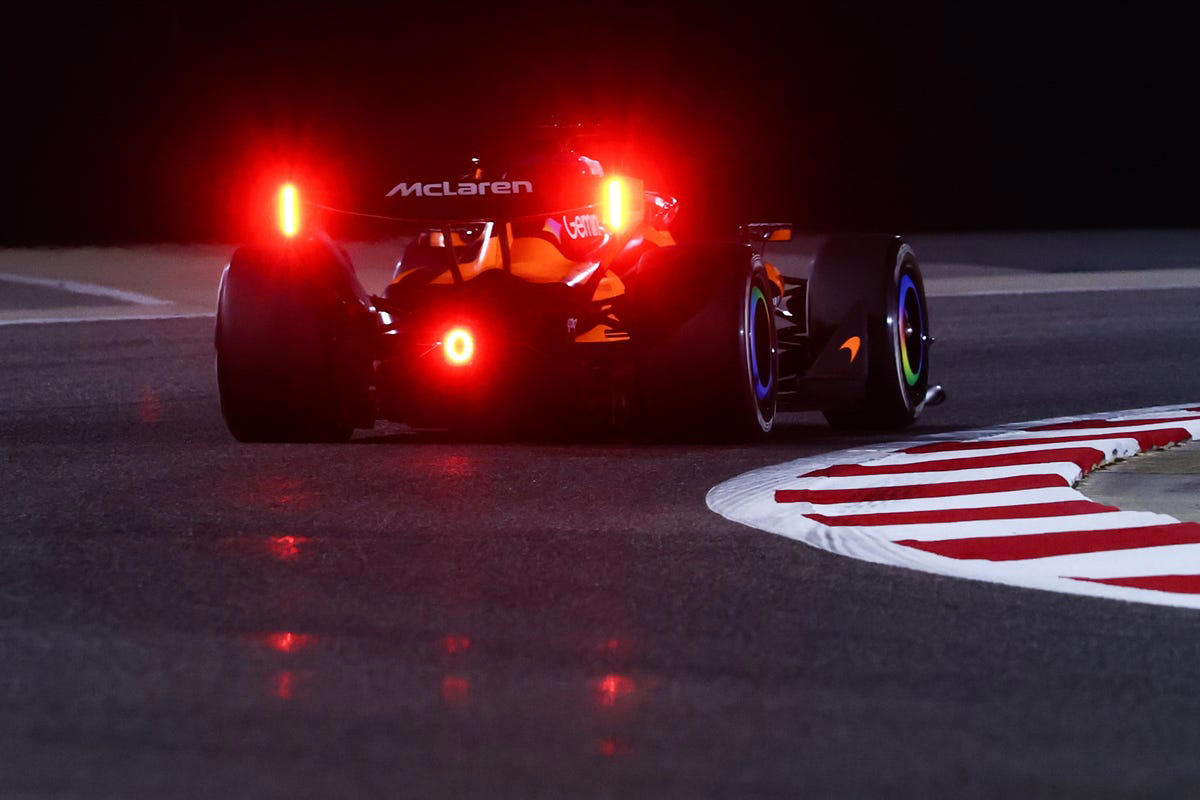Acuerdo entre FIA y equipos para cambiar la normativa de Fórmula 1 para la temporada 2027