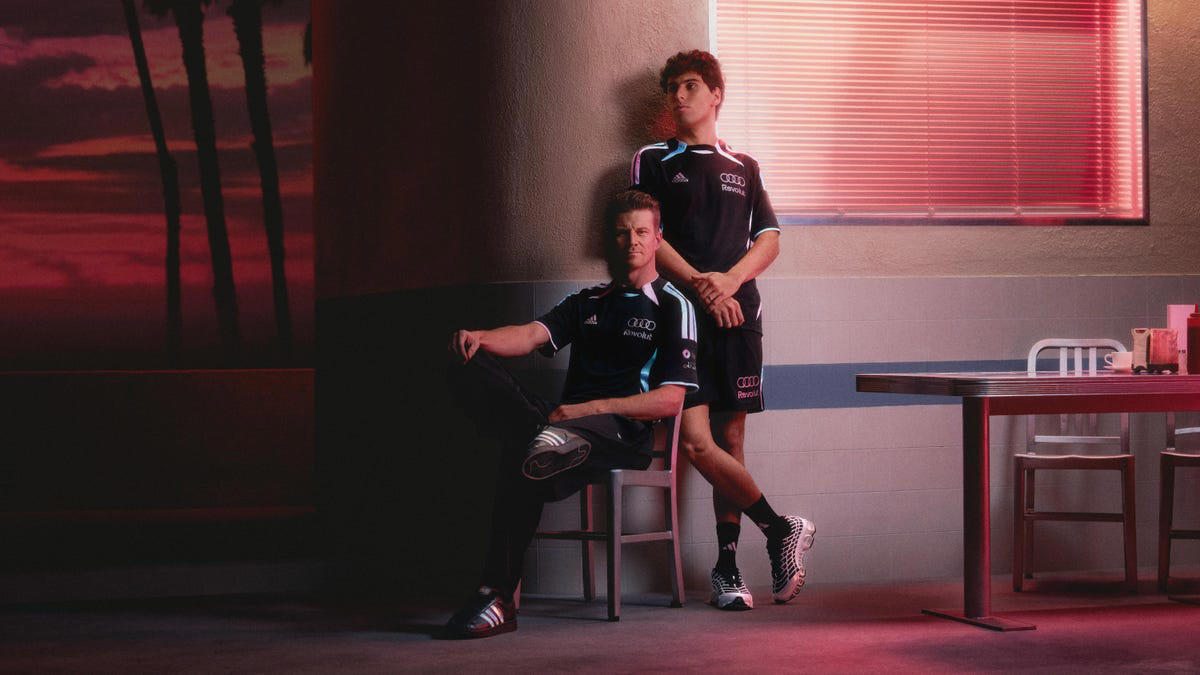 Audi, How F1 changed its regulations ahead of the Miami GP and what Audi's Nico Hülkenberg thinks of them