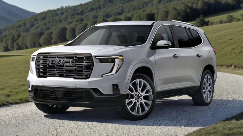 Consumer Reports stopped recommending 18 cars for 2026 - here's why