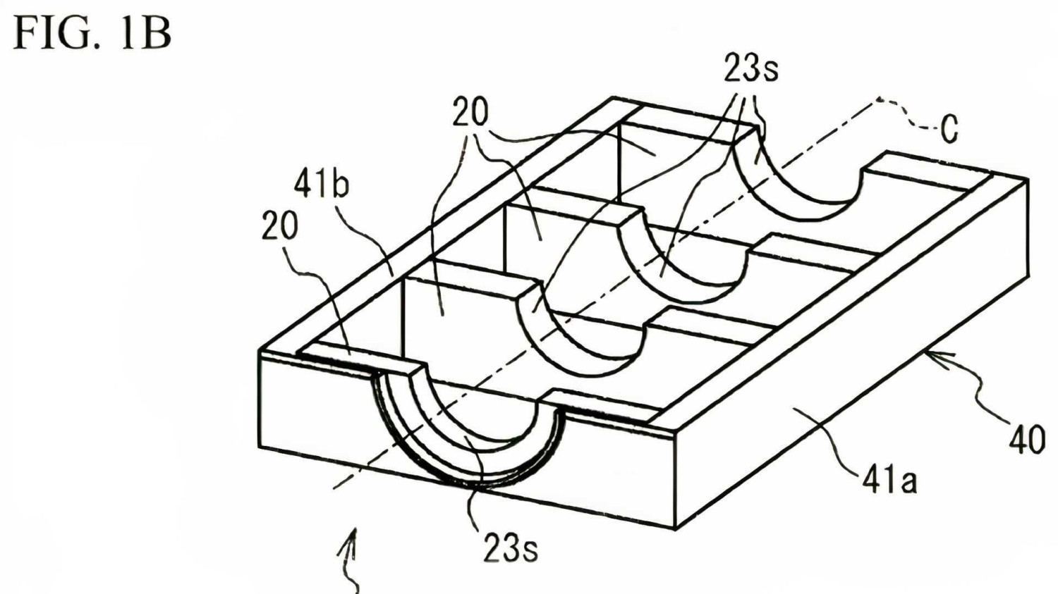 Toyota has a crazy idea to build an engine with a ladder frame