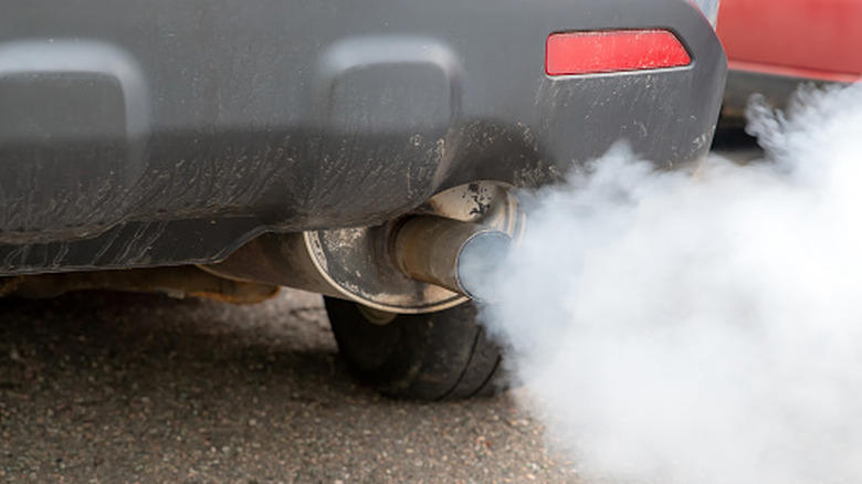 Driving without a catalytic converter is possible, but is it worth the risk?