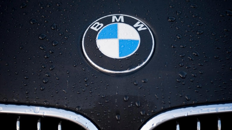You've probably been pronouncing these car brands wrong