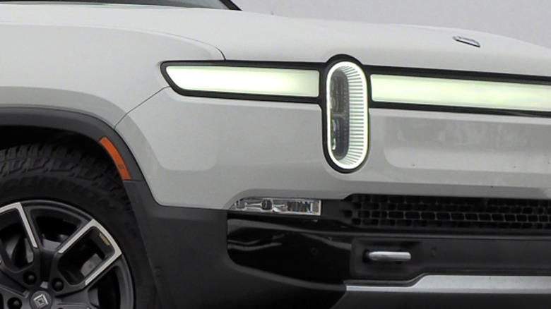 Consumer Reports' customer ratings say this car brand is unexpectedly comfortable