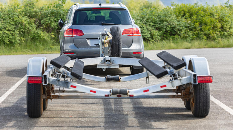 Don't forget to do this to your tires before towing anything