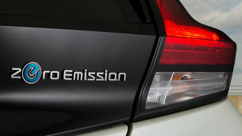 Not the Tesla Model S or Range Rover – this car has the highest 5-year depreciation