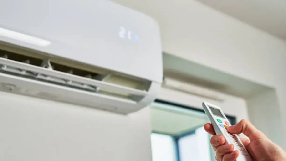 Adiós al aire acondicionado: esta es la alternativa que en 2026 refrescará el hogar en solo 20 minutos