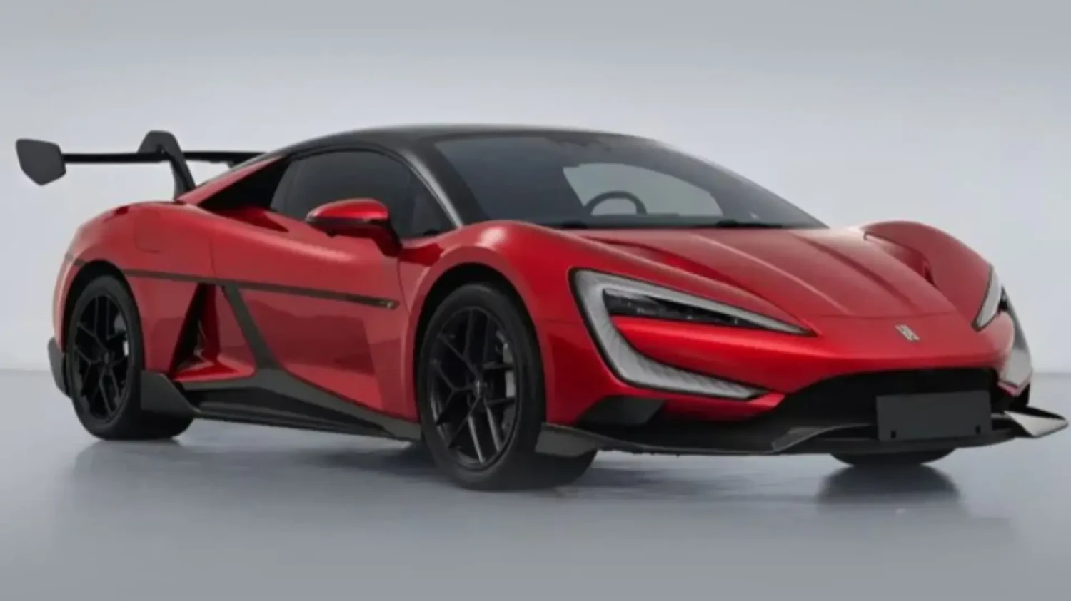 Bugatti, Koenigsegg, BYD Han, BYD Yangwang U9, BYD, Ni Bugatti ni Koenigsegg, ya hay varios compradores que han pagado 2.500.000 de euros por el YangWang U9 Xtreme de BYD