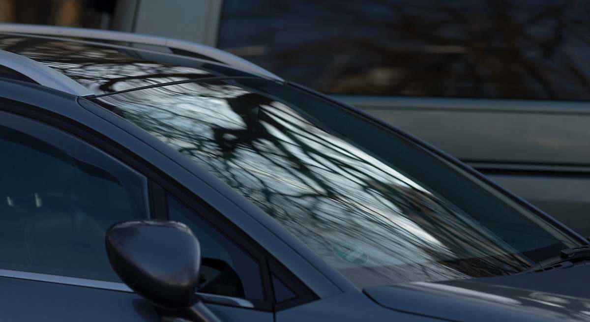 Los expertos descubren que quitar este accesorio del coche puede mejorar el consumo de combustible hasta un 12%