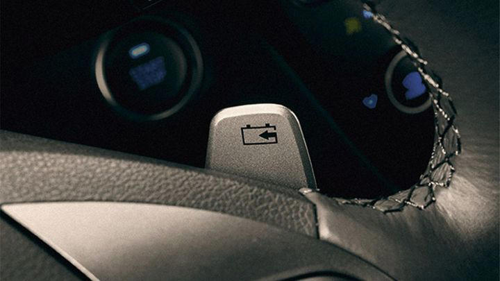 Todos hablan de baterías y carga rápida, pero hay otra tecnología clave que sigue avanzando en silencio