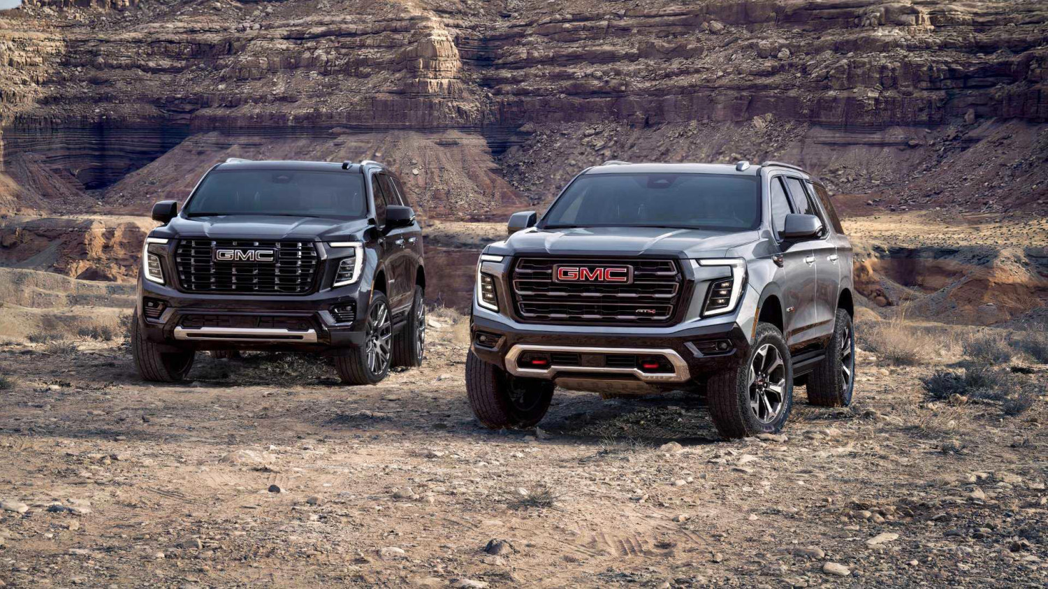 GM's 6.2L V-8 recall affects 721,000 trucks—here's what owners need to know