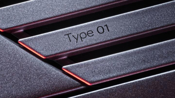 El primer Jaguar de la nueva era ya tiene nombre: un GT eléctrico para desafiar a BMW y Mercedes