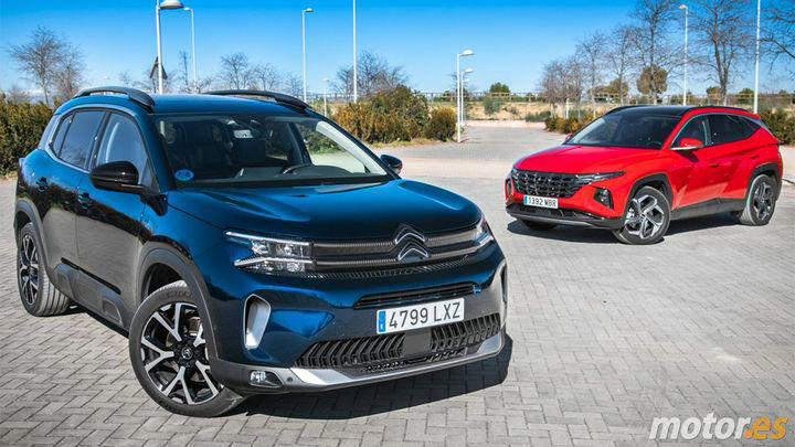Pasan desapercibidos en el mercado de ocasión, pero los coches híbridos enchufables serán decisivos para electrificar España