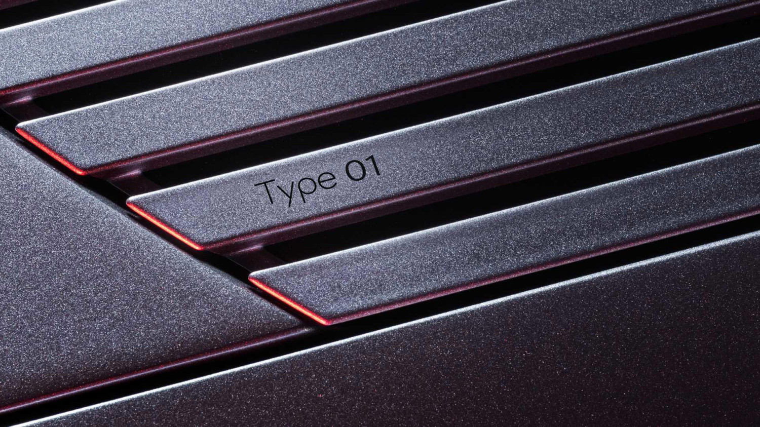 Finally: Jaguar's long-awaited new car has a surprisingly humble name