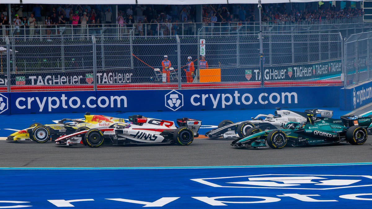 Lance Stroll y el plan de Honda para mejorar el AMR26 en el GP de Canadá: "Puede..."
