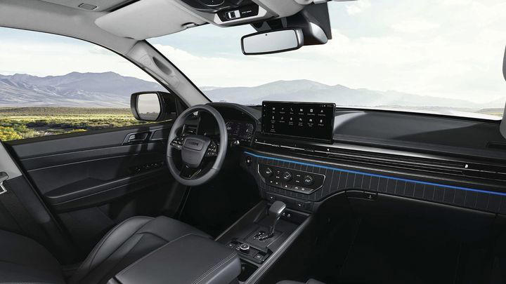 El nuevo KGM Musso 2026 ya tiene precios, llega el 4x4 que quiere poner al Santana 400 y Toyota Hilux contra las cuerdas